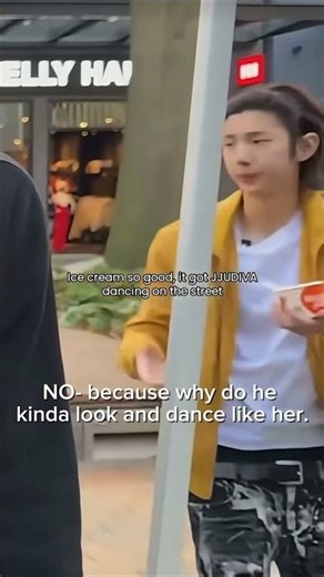 I’m sorry Juhoon ! 😭🙏… #kpop #capcut #cortis #juhoon #scaryshawarma #roblox #dance @cortis_bighit