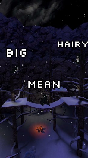 superhero #edit #fyp #shorts #ocean