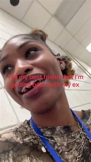 #prank #viralvideo #trendingshorts