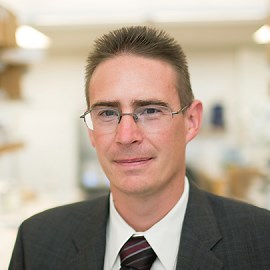 Rob Knight | Speaking Fee | Booking Agent