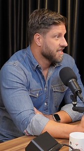 70 reactions | No último PAPO REQ, conversei com uma das influencers...