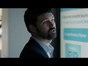 Samsung Remote Management Solution
