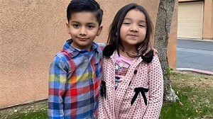 Five people killed in crash near Oasis identified