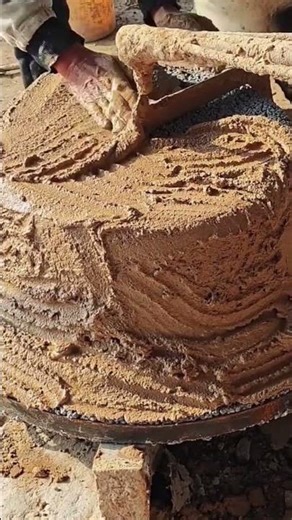 #clay Mold Making Process #crafts #clay #clayart