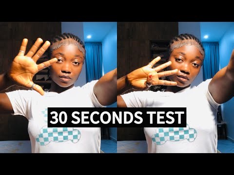 3 Lung Exercises That Saved My Breathing | Try Exercise 1 Now