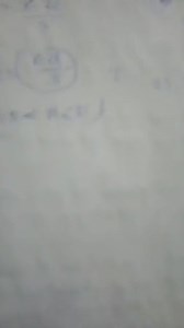 -5. Give the percent of the area under the normal curve represe... | Filo
