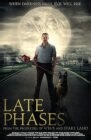 Late Phases (2014) – Films – OutNow