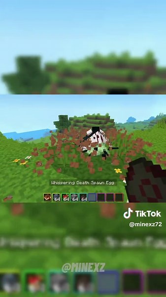 Como Domar Dragões no Age of Berk - Parte 01