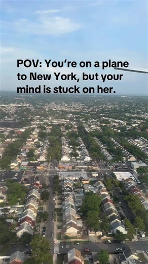 #her #vibe #pov #fyp