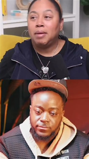 Chrystal Evans Hurst on Instagram: "Sometimes the place you’re calling toxic… is actually the place exposing the toxins in you. Community won’t always feel comfortable. Growth won’t always feel gentle. And healing won’t always feel like a hug. Sometimes it feels like sweat. Like stretching. Like “Lord, why am I being triggered again?” But before you walk away from the room you prayed for… ask yourself: “Is it toxic, or is it revealing what I still need to release?” Comment “ 559” to get the dire