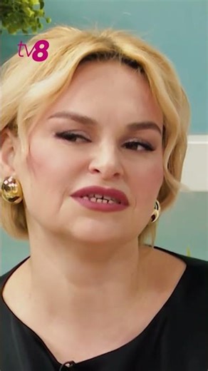 ⚡ If you are modest, you will not succeed