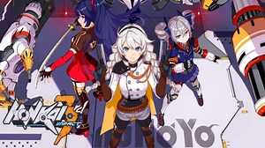 Bien progresser - Honkai Impact 3rd : Guide du débutant, bien commencer le jeu