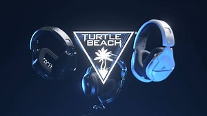 49K views · 49 reactions | Que vous soyez débutant, joueur occasionnel ou hardcore gamer, vous trouverez le casque de jeu Turtle Beach idéal !   Des dernières consoles Xbox et PlayStation, à la Switch, en passant par le PC, prenez une longueur d'avance. #TheSoundOfVictory | Turtle Beach | Facebook