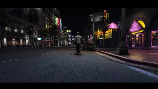 #fyp #foryoupage #comment #fivem #gta