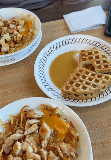 Taylor Farmer (@tffarmer)’s videos with original sound - Joh Cooper