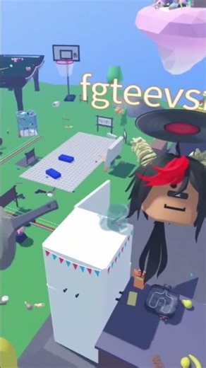 Funny Animal Encounters Don't Try This At Home! roblox vr funny moments