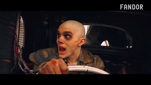 347K views · 882 shares | Who deserves the Oscar® for Best...