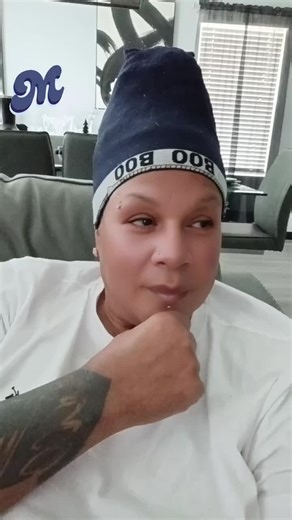 monkey 69 (@monkeylove1456)’s videos with sonido original - 🔥𝕾𝖆𝖑𝖘𝖎𝖙𝖆𝖘🔥