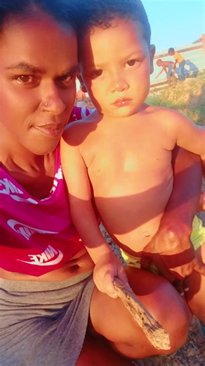 little princess and king (@rebecca.ali06)’s videos with original sound - Global Star Entertainment