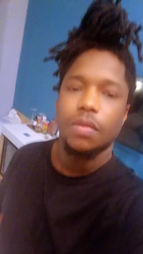 2.5K views · 3K reactions | J’ai relevé le défi ! Ma première chanson en français, un nouveau chapitre commence ✨ | Mc Mario Maxposs | Facebook