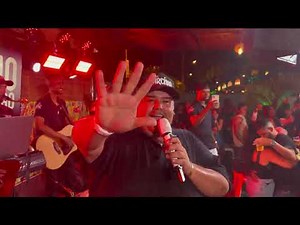 5 da Manhã - Tarcísio Doce Sedução ‪@NatanzinhoLimaOficial‬