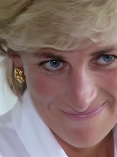 Princess Diana story: key moments and timeline