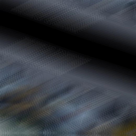 Edit Da integra 30713 #edit