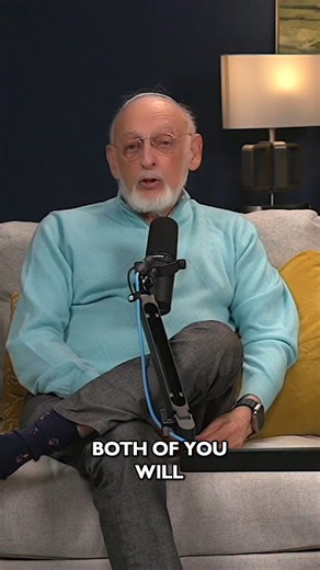 111K views · 1.7K reactions |  Did you know that petting your dog...