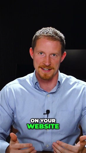 Boost Your Website: Essential SEO Setup Guide