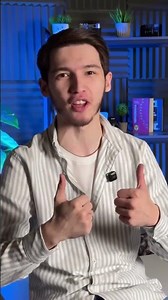 Telifoningizdagi zoʻr funksiya #smartphone #android #shorts #samsung