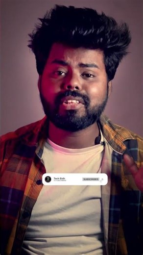 Best Chrome Tricks in 2026 Specially for Students ! #chrome