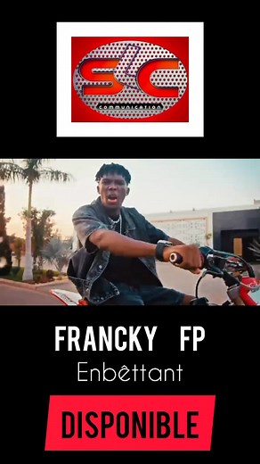 Vidéos de Star Life Communication (@star_life_communication) avec son original - Star Life Communication