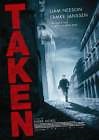 Taken (2008) – Movies – OutNow