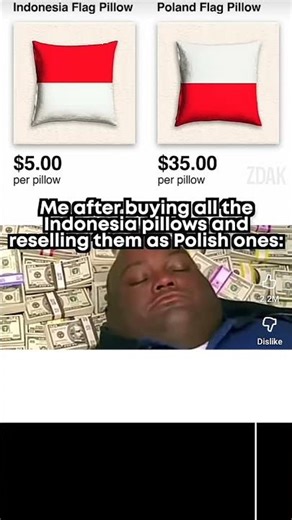 #ghaffarbhai #chotaalivlog #babifreitas