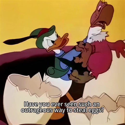 #fyp #animation #funny #childhood #FunnyAnimation | animation