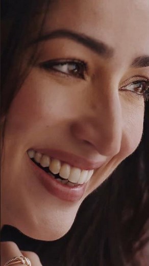 Heera Har Heere Ke Liye 💎 | ft. Yami Gautam Dhar