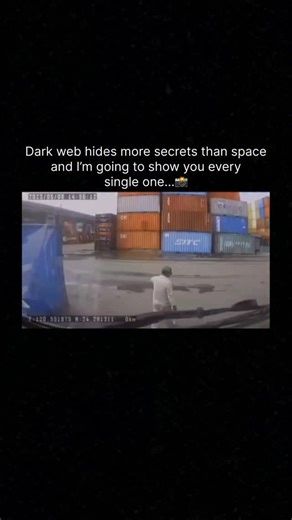 Banned file on Instagram: "Just @dark.web.secret #创新事实可再生能源创新事实可再生能源 荷兰正在测试一种会发 电的道路。这些道路表面铺设了特殊的太阳能板,并覆盖着一层透明 且非常坚固的保护层。当阳光照射到路面时,太阳能电池会吸收光能 并将其转化为电能。这些电力可以用于街道照明、交通信号灯,甚至 为电动车充电。虽然每一小段道路产生的电量有限,但在长距离和高 曝光的路段,累计起来的电力相当可观。这项技术不仅减少了对化石 燃料的依赖,还为建设可持续和智能城市提供了新的可能性,让日常 基础设施也能成为清洁能源的来源。#荷兰#你知道吗#知识科..."