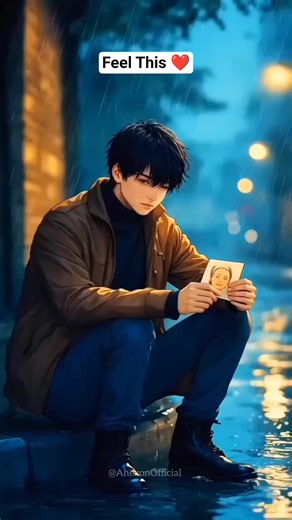 What Does Sadness Feel Like? Raw & Real #shorts #calmvibes #lofivibes #sadstatus