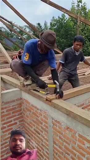 civil engineering works #shortvideo