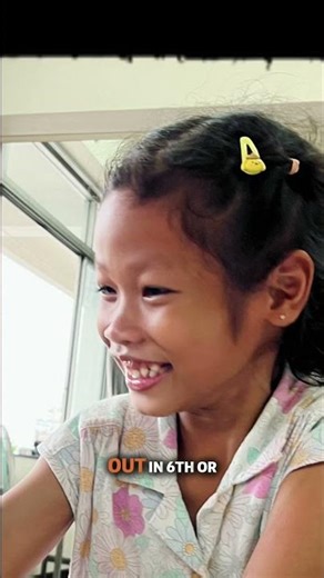 Overcoming Obstacles Through Education #shorts