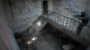 Bodycam, which seems to be ripping off another game, is getting hammered by early reviews