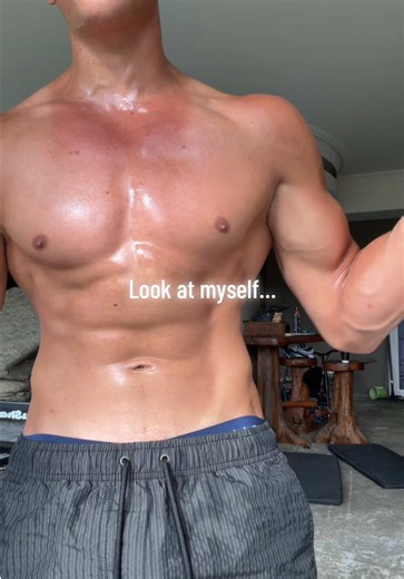 Beginner Gym Workout for Women: Building Lean Muscle