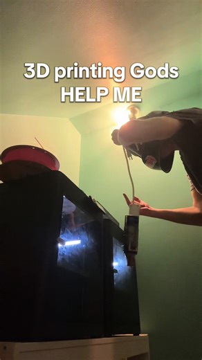 3D Printing the LEGO UCS Venator at 150% Scale