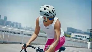 13K views · 865 reactions | What's your possibility? ♾️ #lining #anythingispossible | Li Ning | Facebook