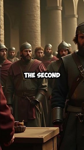 Discover the origins of common law and its impact on modern justice systems. ⚖️📜 #shorts #history