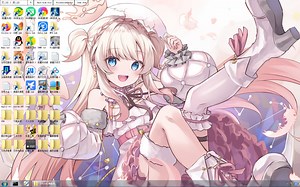 [VB.net] 硬盘动态监控，追踪文件变化，管理后台访问记录