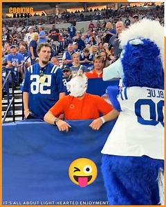 2.6K views · 29 reactions | Public Cake Smash Prank – Mascot Edition!  | Cooking House By Bithi | Facebook