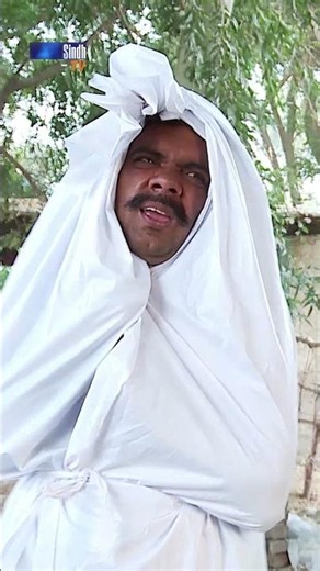 Masi Hondi Tuhinji Manhy | #mashkiranjogoth #sindhtvhddrama