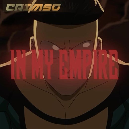 Striped mark edit ✍️ ||#viral #edit #invincible || Invincible, edit ￼￼