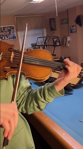 #mendelssohn #concerto #violin